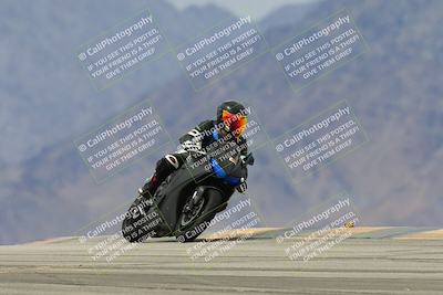 media/Mar-14-2025-2WTD (Fri) [[1c2b4792eb]]/4-C Group/Session 5 (Turn 9 From the Berm)/